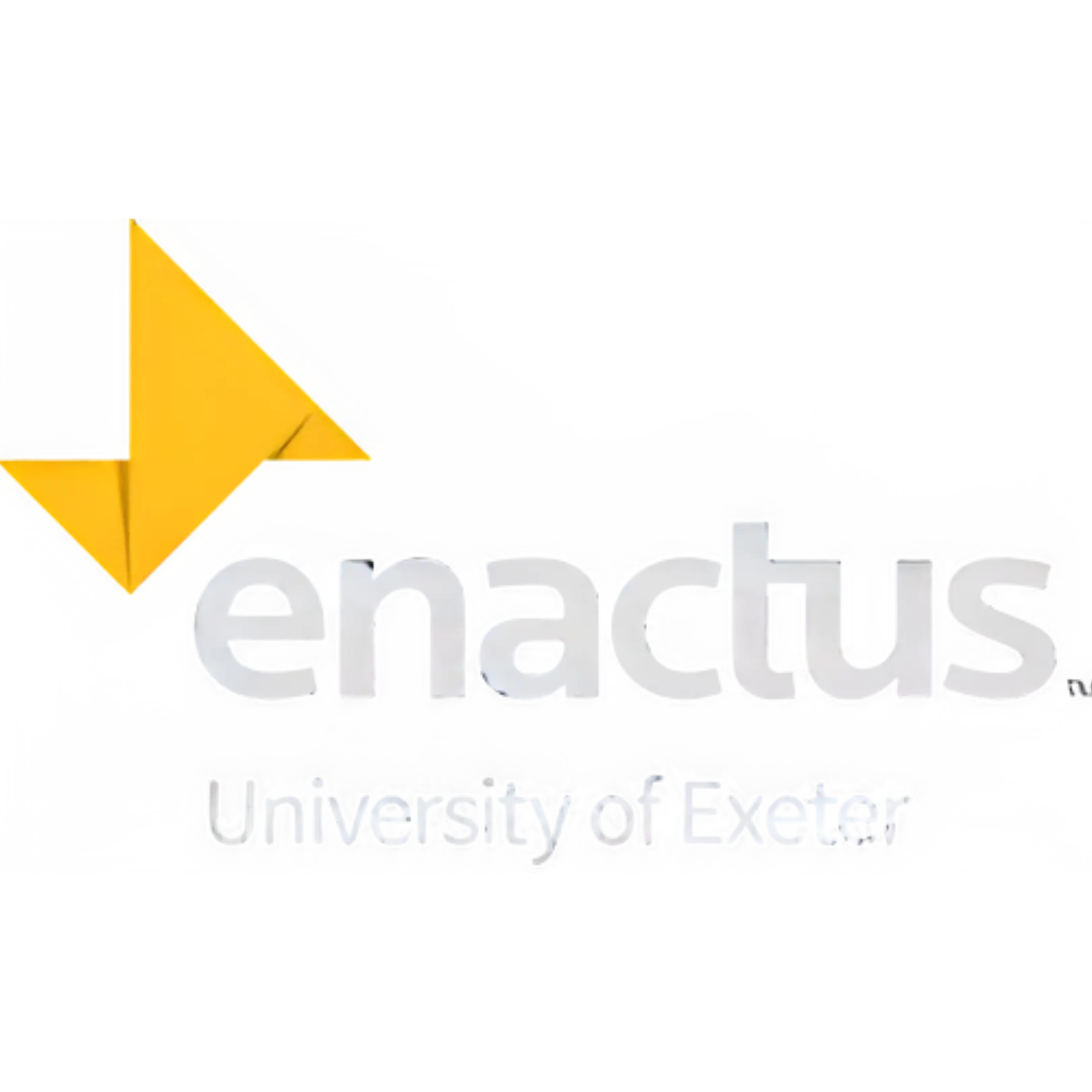 Enactus Logo