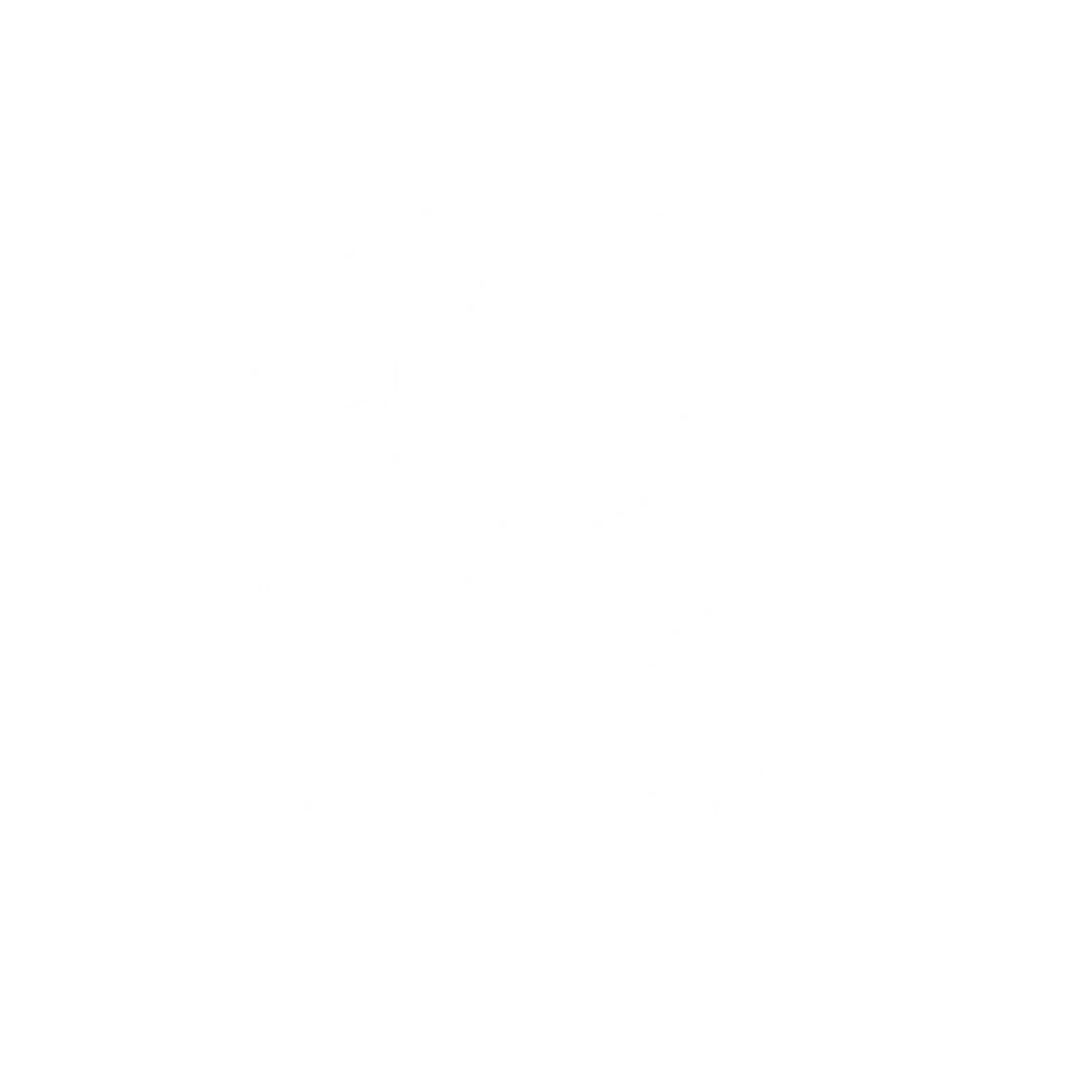 Project Shakti Logo